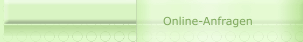 Online-Anfragen