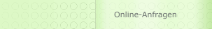 Online-Anfragen