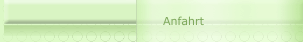 Anfahrt