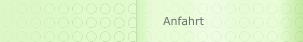 Anfahrt