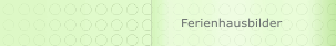 Ferienhausbilder